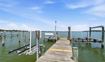 1100 RIVER BAY Rd, Annapolis, MD 21409