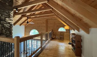 689 Hard Scrabble Rd, Sweden, ME 04088