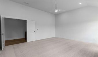 2687 Holbrook Campground Rd, Alpharetta, GA 30004