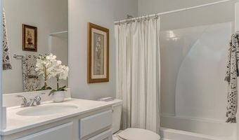 43 Shamrock Chase, Adairsville, GA 30103