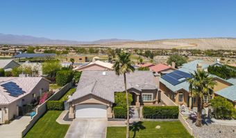 67770 Ontina Rd, Cathedral City, CA 92234