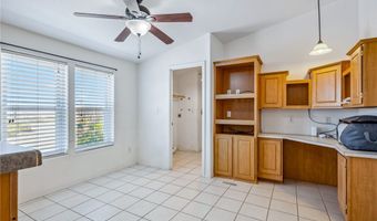 4474 S Camp Mohave Cir, Fort Mohave, AZ 86426