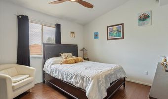 1602 JAZZ Dr, Cheyenne, WY 82007