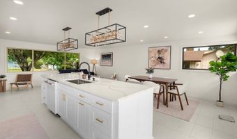 14280 SE 268TH Ct, Boring, OR 97009