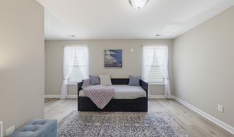 619 Laurel Berry Ct, Apex, NC 27523