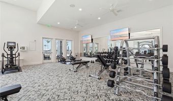 20035 Terrawalk Cir, Alva, FL 33920