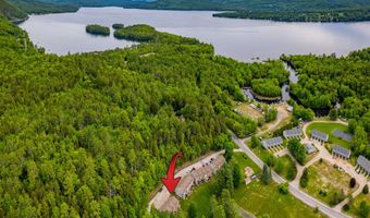 21 Village W Dr 15, Alexandria, NH 03222