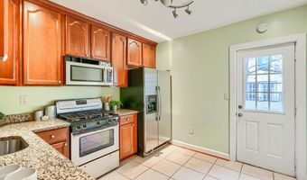 14 E HAMBURG St E, Baltimore, MD 21230