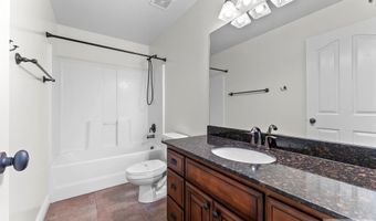 6315 E Chartwell Gdns, Ammon, ID 83406
