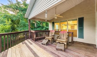 21 Castleford Dr, Bella Vista, AR 72714