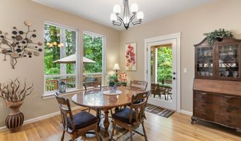 13899 TRAVELER Rd, Oregon City, OR 97045