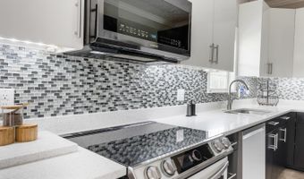 136 Montfair Dr, Amherst, VA 24521