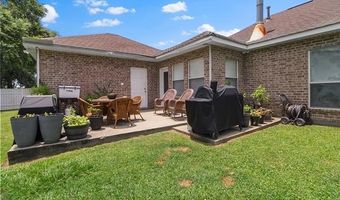 135 MAUD OLIVE Dr, Belle Chasse, LA 70037