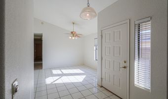 1862 N CENTER Ave, Casa Grande, AZ 85122