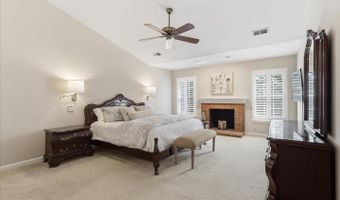5014 GLEN PARK Rd, Annandale, VA 22003