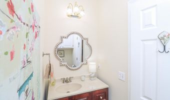 106 Glenside Dr, Brandon, MS 39042