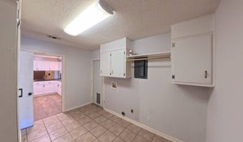 1511 LEONA Dr, Ashdown, AR 71822