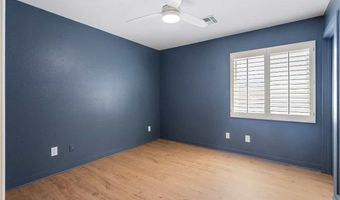 11623 W COCOPAH St, Avondale, AZ 85323