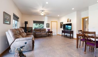 108 Ironwood Dr, Blanchard, ID 83804