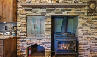 21367 E BLUE JAY Ln, Brightwood, OR 97011