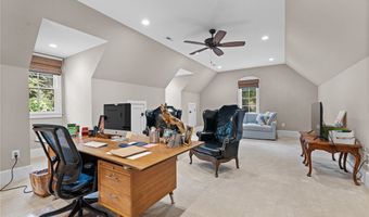 3310 Centerville Rd, Anderson, SC 29625