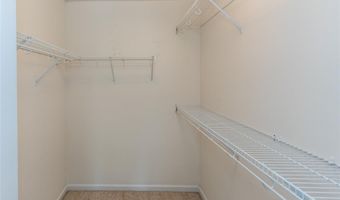 322 Oak Ridge Pkwy, Arnold, MO 63010