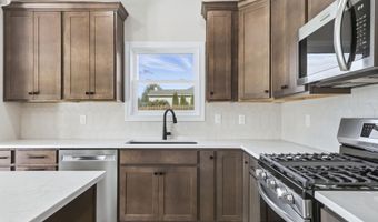 3095 N 405 W, Angola, IN 46703