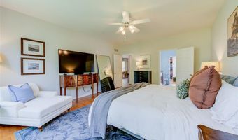 2505 Cassandra Marie Dr, Ballwin, MO 63021