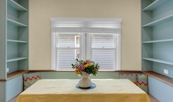 1514 Bangs Ave, Asbury Park, NJ 07712