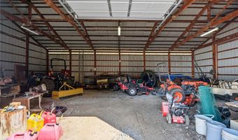 128 Courson Ln, Allegheny Twp., PA 16373