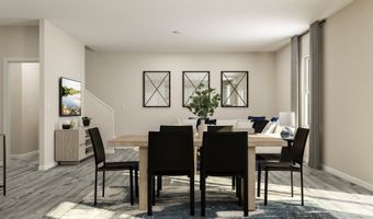 525 Almere Dr, Hampton, GA 30228