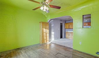 116 Tamarisk St, Anthony, TX 79821