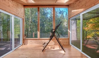 47085 OLD 77 VESPER Ln, Birkenfeld, OR 97016