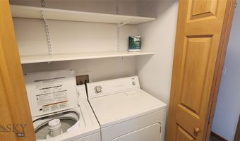 3409 Fallon St 2C, Bozeman, MT 59718