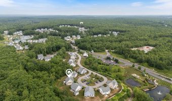 25 Adams Ln, Arundel, ME 04046