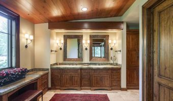 40 Fox Hollow Gulch Rd, Bellevue, ID 83313