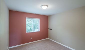 2596 Laura Vista Dr NW, Albany, OR 97321