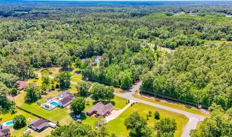 1415 College Rd, Bainbridge, GA 39819