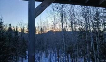 130 Farmers Hill Rd, Andover, ME 04216