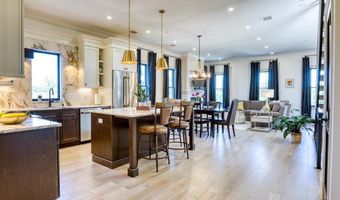 9 Eden St 3, Boston, MA 02129