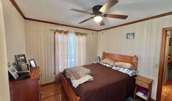 707 E Horner St, Atmore, AL 36502