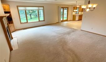 1903 14th St SW, Austin, MN 55912
