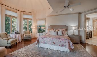 12 Turnberry Way, Bluffton, SC 29910