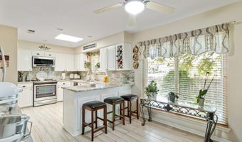 18 Mimosa Ln, Teague, TX 75860