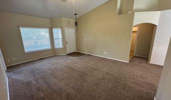 14298 Shenandoah St, Caldwell, ID 83607
