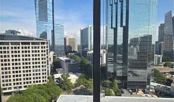 3338 Peachtree Rd NE 1809, Atlanta, GA 30326