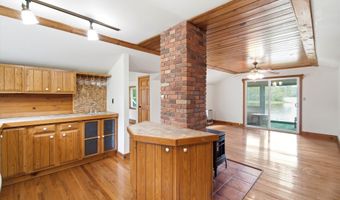 411 Bay Rd, Andover, NH 03216