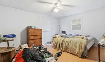 210 Sekitan Ave, Addyston, OH 45001