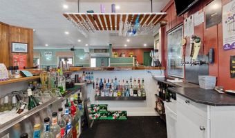 1445 W 275 N Rd, Angola, IN 46703