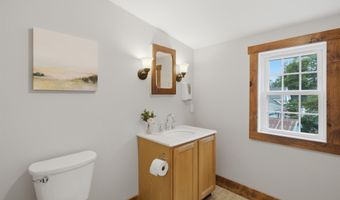 13 Old Mill Rd, Arlington, VT 05250